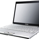 Illustration for article titled Toshiba Ratchets Portege R500 SSD Up To 128GB